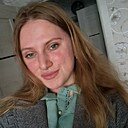 Мария, 21 год