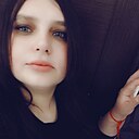 Зая, 33 года