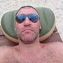 Daniil, 46 лет