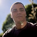 Илья, 35 лет