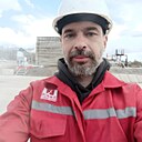 Миша, 39 лет