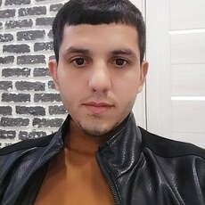 Фотография мужчины Гуга, 22 года из г. Минск