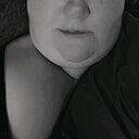 Юлия, 39 лет
