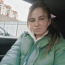 Екатерина, 30 лет