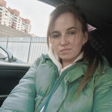 Фотография девушки Екатерина, 30 лет из г. Псков