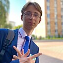 Данил, 30 лет