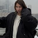 Nadya, 33 года