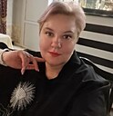 Елена, 41 год