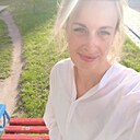 Анна, 39 лет
