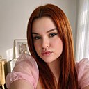 Валерия, 26 лет