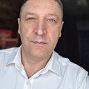 Максим, 51 год