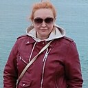 Евгения, 47 лет