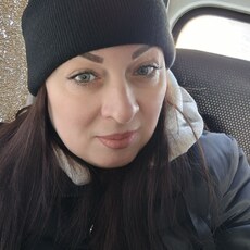 Фотография девушки Elena, 41 год из г. Волгоград
