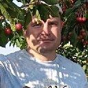 Павел, 48 лет