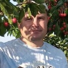 Фотография мужчины Павел, 48 лет из г. Приморско-Ахтарск