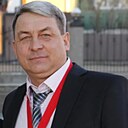 Алексей, 56 лет