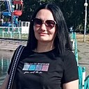 Галина, 43 года