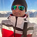 Валерий, 42 года