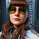 Анна, 37 лет