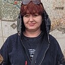 Ольга, 48 лет