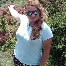 Фотография девушки Евгения, 41 год из г. Новороссийск