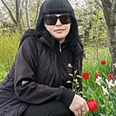 Дарья, 35 лет