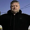 Maikl, 48 лет