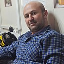 Фазиль, 45 лет