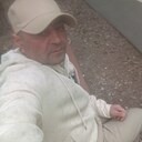 Ромв, 42 года