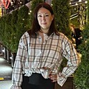 Ольга, 39 лет