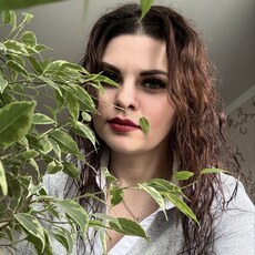 Фотография девушки Люда, 30 лет из г. Курск
