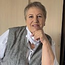 Ольга, 63 года