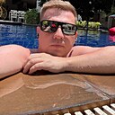 Кирилл, 35 лет