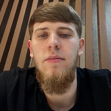 Фотография мужчины Ибрагим, 21 год из г. Подольск