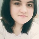Ирина, 26 лет