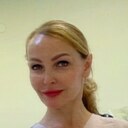 Елена, 46 лет