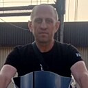Дмитрий, 46 лет