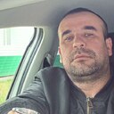 Имран, 38 лет