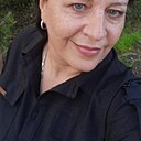 Нат, 48 лет