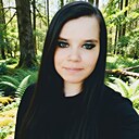 Veronica, 29 лет