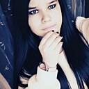 Veronica, 29 лет