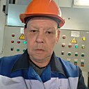 Юрий, 59 лет