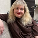 Елена, 54 года