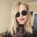 Ната, 49 лет