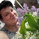 Тоня, 40 лет