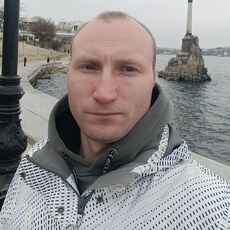 Фотография мужчины Сергей, 55 лет из г. Раздольное