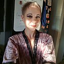 Света, 43 года