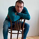 Макс, 36 лет