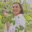 Ксения, 47 лет