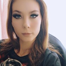 Фотография девушки Валентина, 33 года из г. Екатеринбург